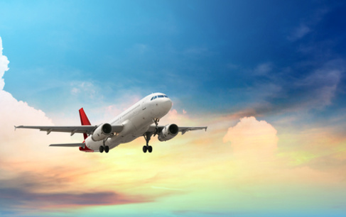 Airbus annonce 150 appareils commandés à Farnborough