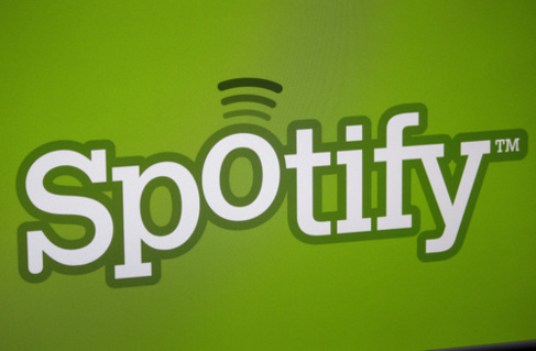 Musique en ligne : un an après, l’acquisition ratée de Spotify par Google