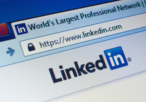 Réseaux sociaux : LinkedIn verse six millions de dollars de salaires impayés