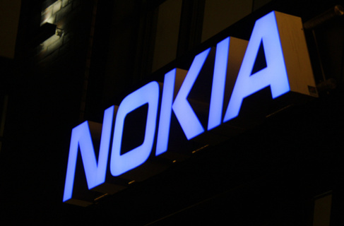 Microsoft mise sur le low cost pour relancer Nokia
