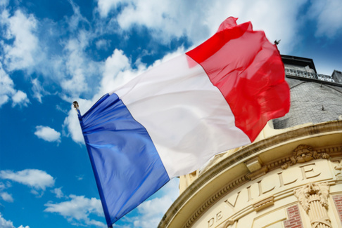 Croissance : Moody’s abaisse ses prévisions pour la France
