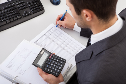 Fiscalité : plus de 4 millions de ménages ont vu leurs impôts baisser en 2014