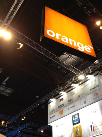 cc/flickr/dennis crowley cc/flickr/dennis crowley