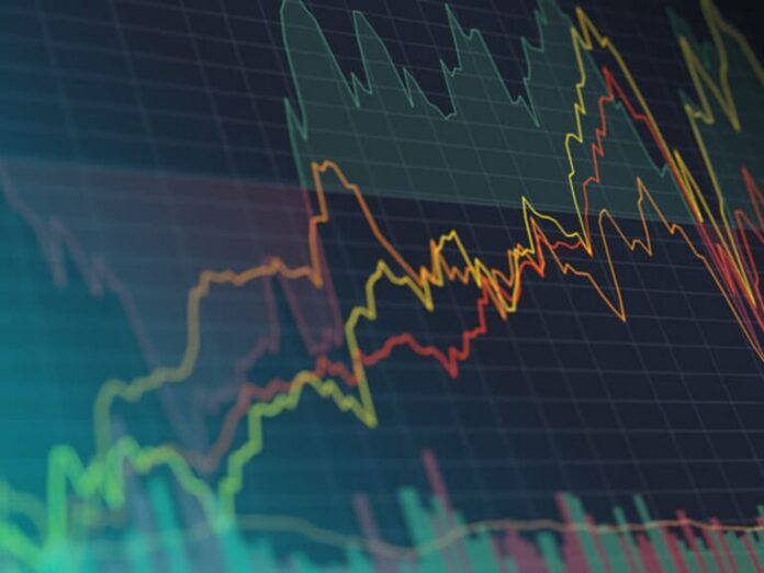 La finance au secours du développement durable : mythes et réalités La finance au secours du développement durable : mythes et réalités