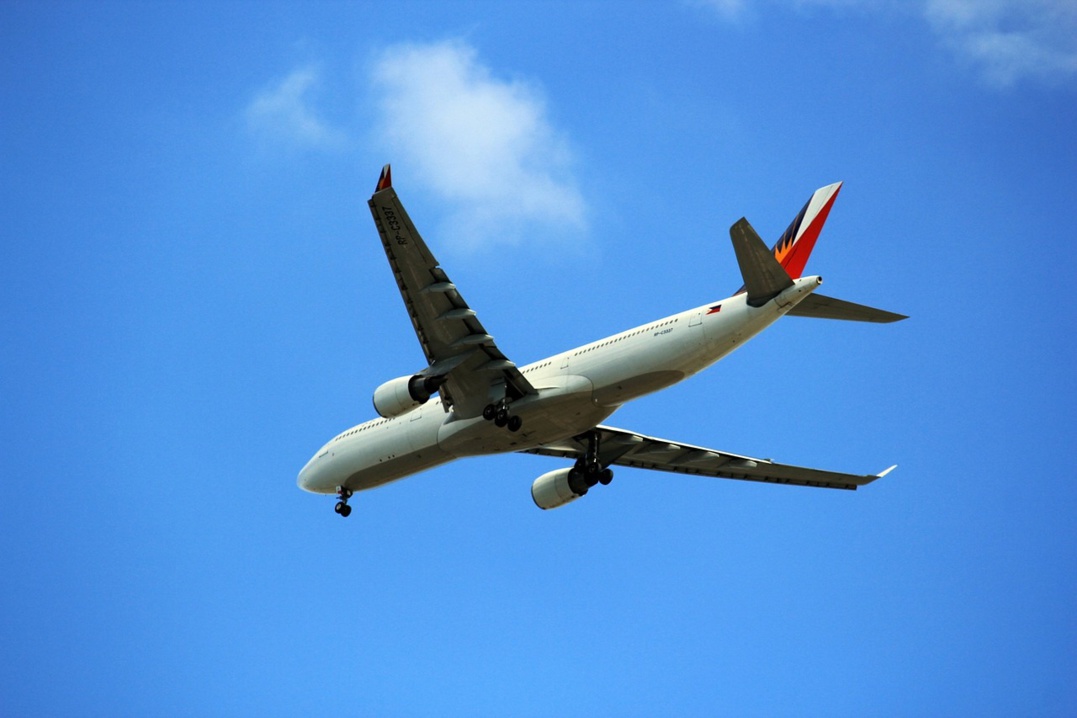 Airbus livrera moins d'avions que prévu en 2022