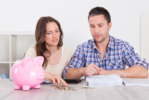 (c) Shutterstock/EconomieMatin (c) Shutterstock/EconomieMatin