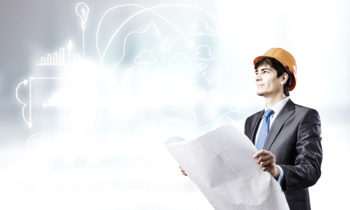 EconomieMatin/Shutterstock EconomieMatin/Shutterstock