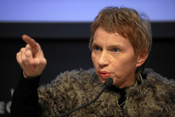 cc/flickr/World Economic Forum cc/flickr/World Economic Forum