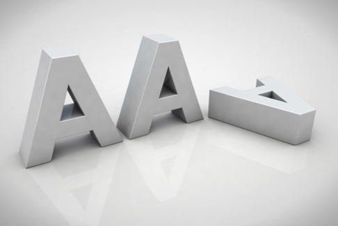 (c) Shutterstock/EconomieMatin (c) Shutterstock/EconomieMatin