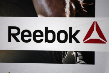 ​Adidas : des fonds d’investissement veulent la marque Reebok