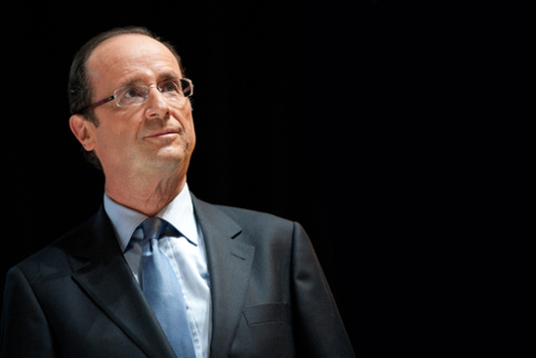 (c) Shutterstock/EconomieMatin (c) Shutterstock/EconomieMatin