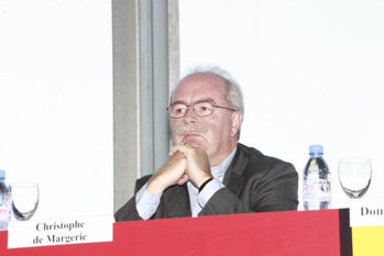 cc/flickr/MEDEF cc/flickr/MEDEF