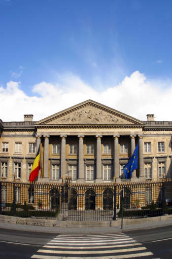 Crédit : JDE / Ingimage Crédit : JDE / Ingimage