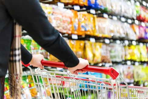 (c) Shutterstock/EconomieMatin (c) Shutterstock/EconomieMatin