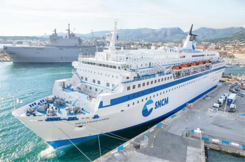 (c) Shutterstock/EconomieMatin (c) Shutterstock/EconomieMatin