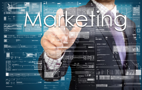 (c) Shutterstock/EconomieMatin (c) Shutterstock/EconomieMatin