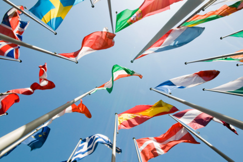 (c) Shutterstock/EconomieMatin (c) Shutterstock/EconomieMatin
