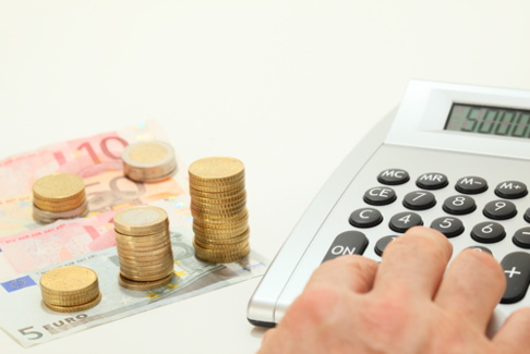 (c) Shutterstock/EconomieMatin (c) Shutterstock/EconomieMatin