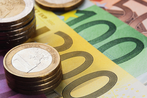 (c) Shutterstock/EconomieMatin (c) Shutterstock/EconomieMatin