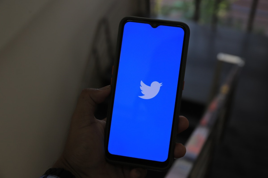 Elon Musk nomme Linda Yaccarino à la tête de Twitter