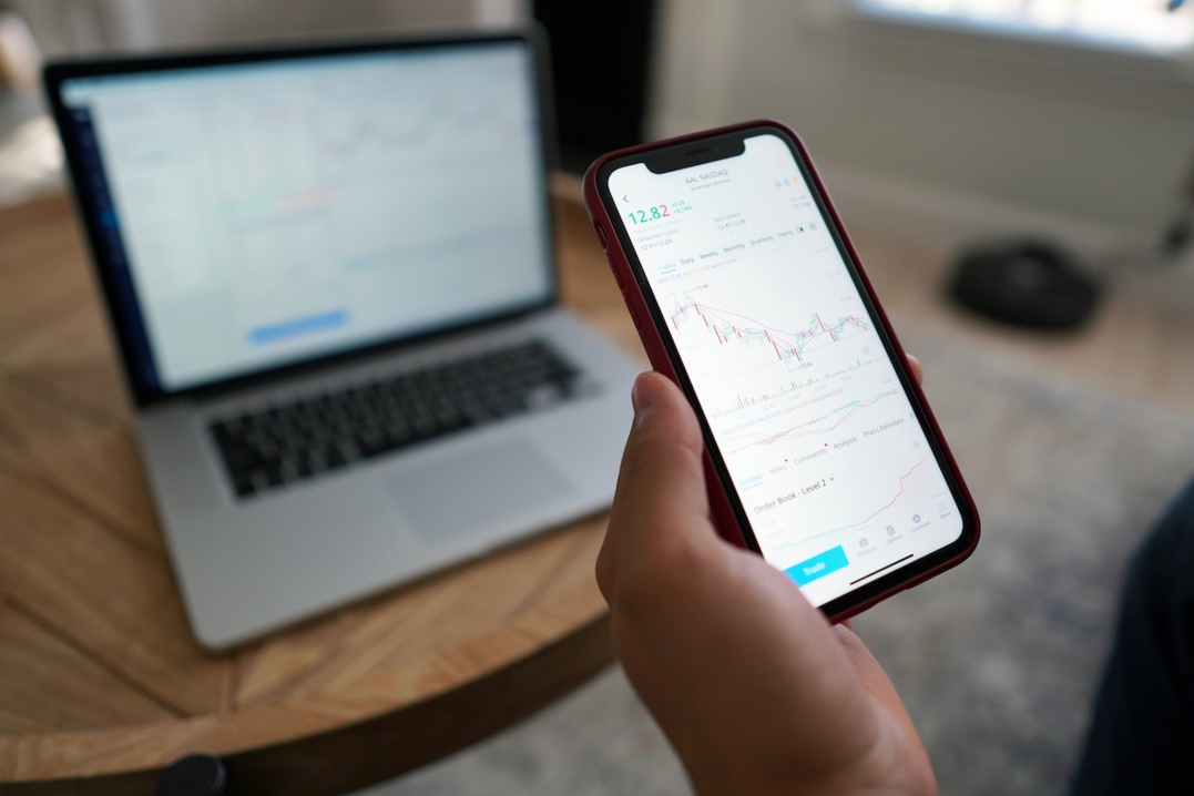 Bourse : nouveau record de dividendes en 2023