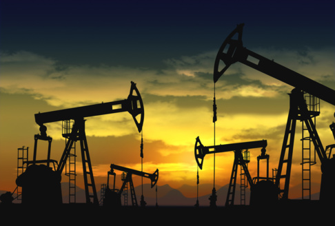 (c) Shutterstock/EconomieMatin (c) Shutterstock/EconomieMatin