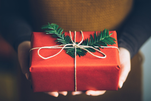 Noël : 13 % des Français attendent les soldes d’hiver pour leurs cadeaux