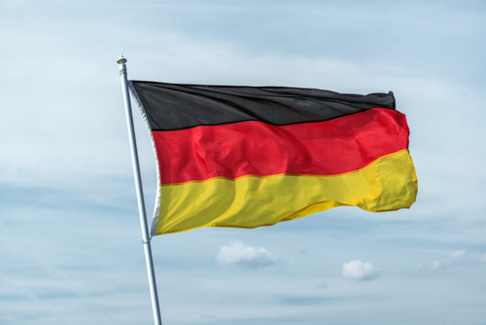 Budget : l’Allemagne termine 2014 à l’équilibre