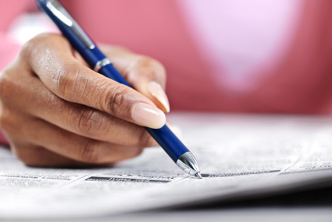 (c) Shutterstock/EconomieMatin (c) Shutterstock/EconomieMatin