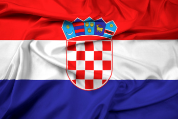 ​La Croatie supprime les dettes de 60 000 personnes