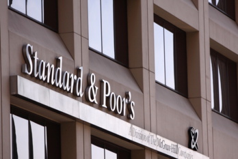 ​Subprimes : Inquiétée, Standard & Poor's paye 1,2 milliard de dollars