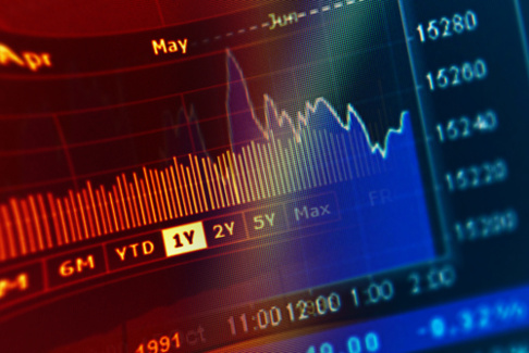 (c) Shutterstock/EconomieMatin (c) Shutterstock/EconomieMatin