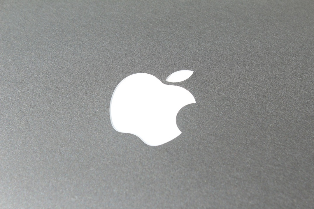 Apple face à une offensive judiciaire au Royaume-Uni