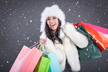 ​Soldes d'hiver : pas de grand cru pour 2015