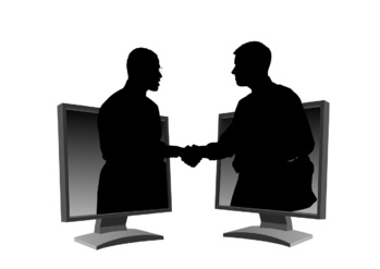 Les nouveaux business models de l'intermédiation Les nouveaux business models de l'intermédiation