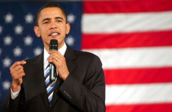 Internet : Obama estime que Bruxelles fait du protectionnisme