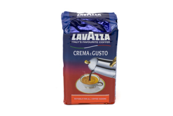 ​Lavazza vend Keurig mais n'achète pas les françaises L'Or et Grand'Mère