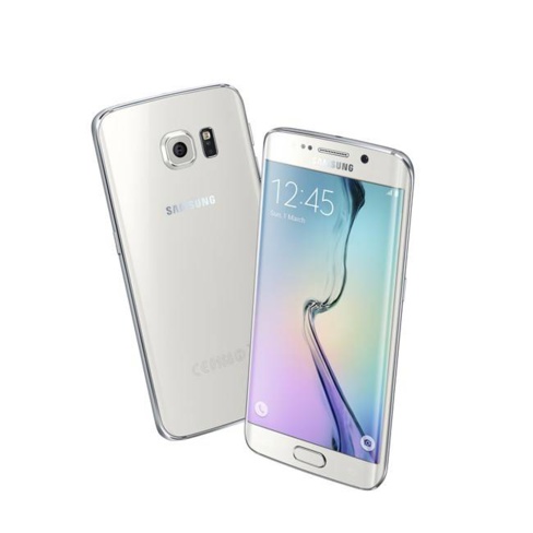 Samsung : des smartphones pour relancer la donne