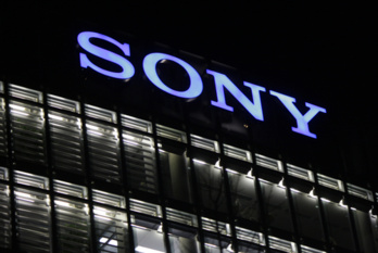 La division Mobile de Sony annonce 1000 suppressions d'emplois