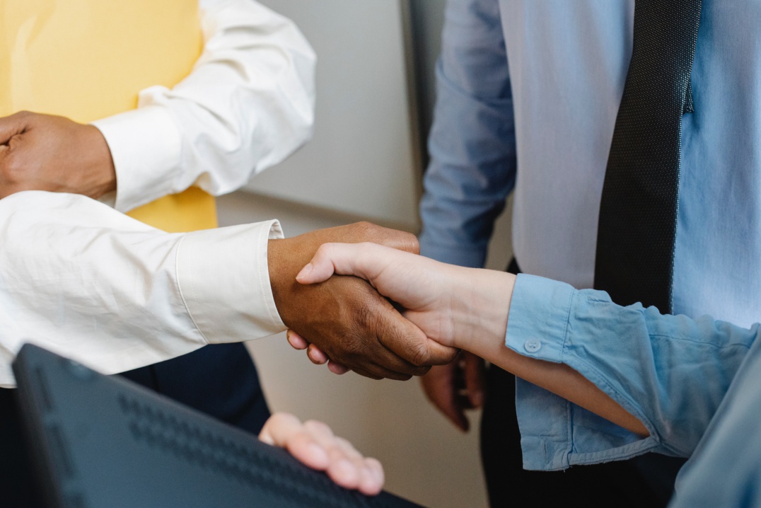 Retraites complémentaires : l’État s'invite au duel syndicats-patronat