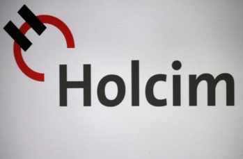 ​Fusion Holcim-Lafarge : Holcim ne veut plus être dirigée par Bruno Lafont