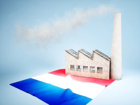 (c) Shutterstock/EconomieMatin (c) Shutterstock/EconomieMatin