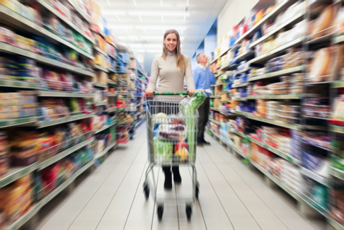 (c) Shutterstock/EconomieMatin (c) Shutterstock/EconomieMatin