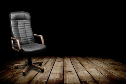 (c) Shutterstock/EconomieMatin (c) Shutterstock/EconomieMatin