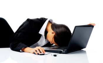 shutterstock/Economiematin shutterstock/Economiematin