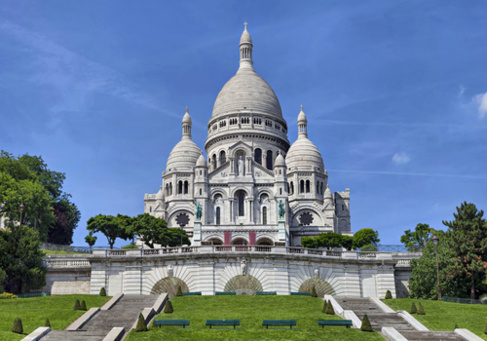(c) Shutterstock/EconomieMatin (c) Shutterstock/EconomieMatin
