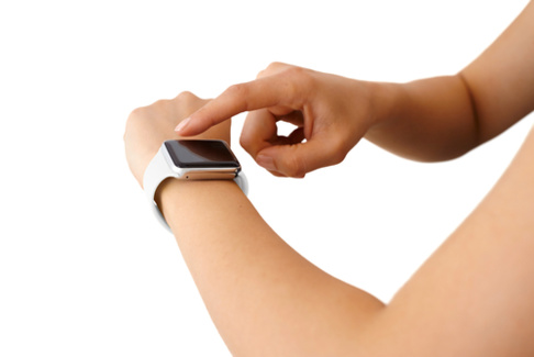 (c) Shutterstock/EconomieMatin (c) Shutterstock/EconomieMatin