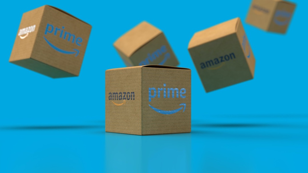 Amazon supprime un tiers des effectifs de Twitch