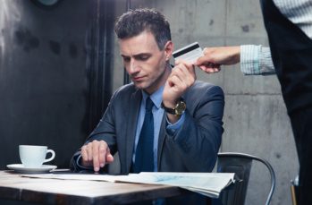 Shutterstock/economiematin Shutterstock/economiematin