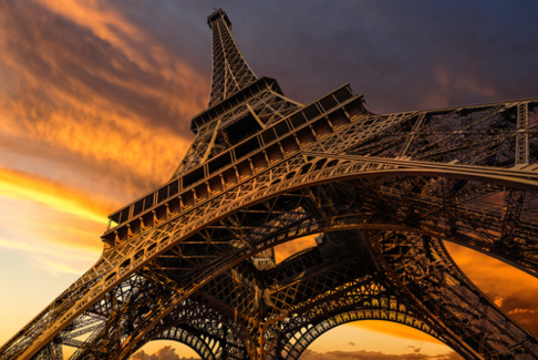 © Shutterstock/EconomieMatin © Shutterstock/EconomieMatin